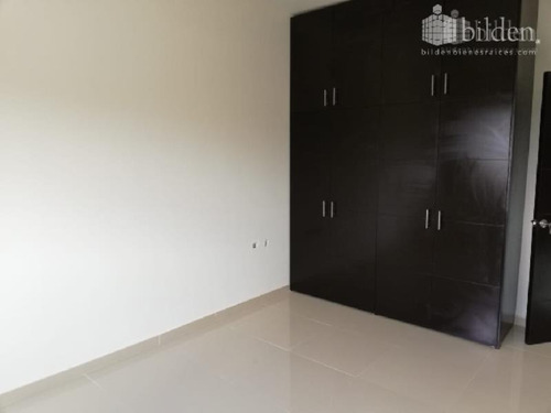 Imagen 3 de 12 de Casa Sola En Venta Fraccionamiento Alejandro Plus