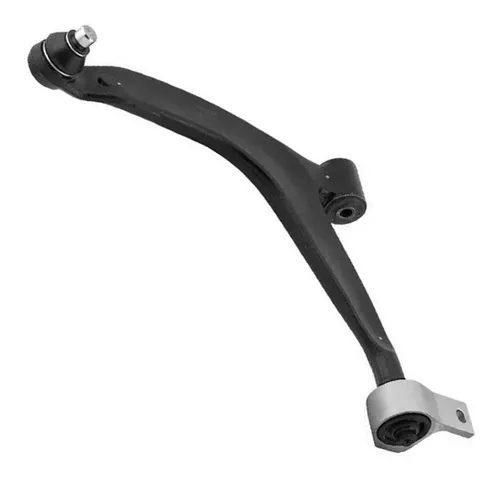 comprar Bandeja Bastidor Suspension Citroen Xsara\u002Fpartner C\u002Frotula