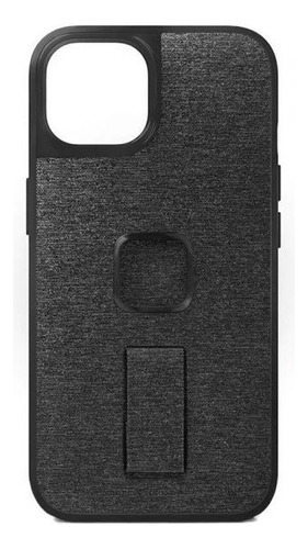 Funda Case Peak Design Para iPhone 14 Pro Everyday Con Loop