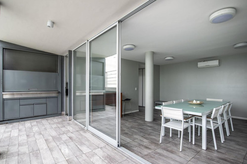 Imagen 15 de 25 de 3 Ambientes 2 Cocheras San Telmo Ideal Airbnb