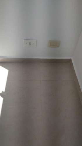 Imagem 28 de 30 de Sala À Venda, 32 M² Por R$ 285.000,00 - Ipiranga - São Paulo/sp - Sa0038