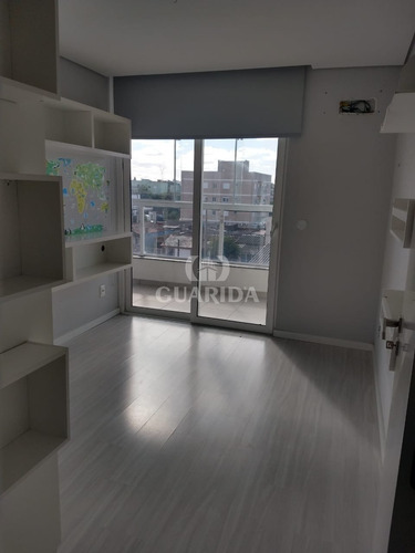 Imagem 2 de 15 de Apartamento - Areal - Ref: 208098 - V-208210
