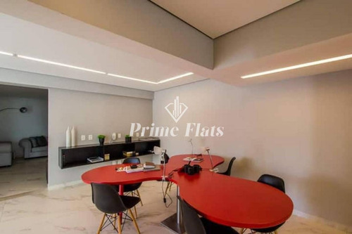 Imagem 19 de 21 de Flat Disponível Para Venda No Condomínio Gc Residence Com 1 - 287820