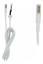 Comprar Cable Cargador Para Macbook Magsafe 1 \u002F 2 Retina Air Pro
