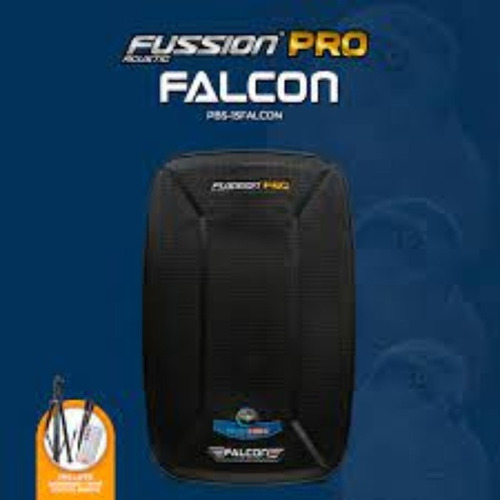 Bafle Fussion Pbs-15falcon 15 35000w Bluetooth End