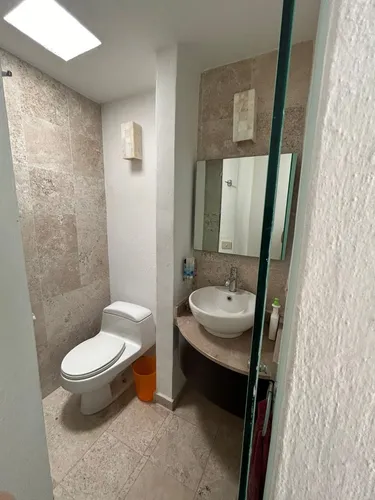 Residencia En Kloster Sumiya