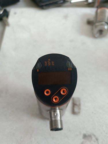Pn7092 Sensor Ifm 100% Original Raven Automation