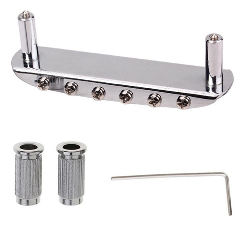 Piezas De Guitarra Puente De Silla De Para Guitarra
