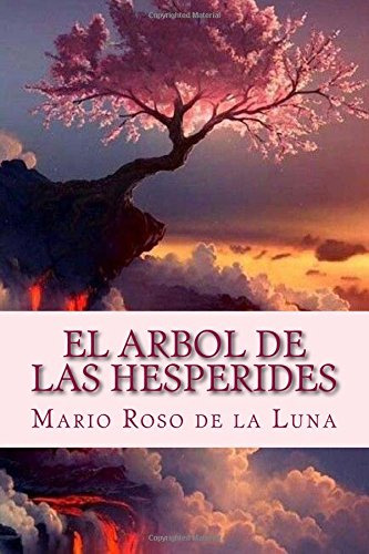 El Arbol De Las Hesperides