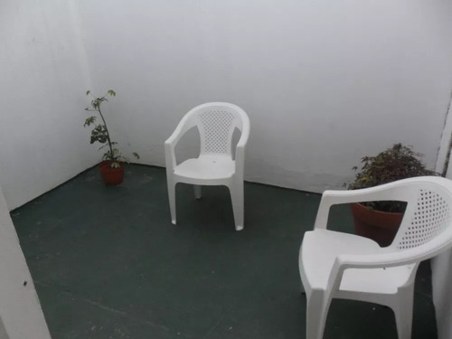 Imagen 5 de 7 de Departamento En Alquiler Por Dìa Tandil
