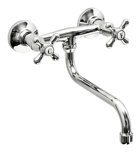 Griferia aqualaf liwen sale