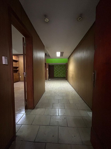 Venta De Oficina En Monte Grande