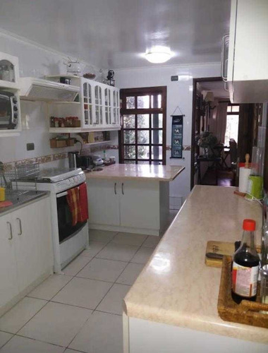 Sector Los Calabozos