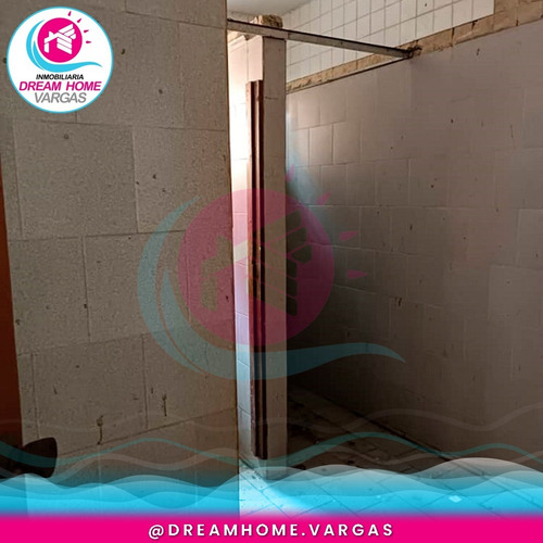 Imagen 6 de 10 de Local En Venta Av. Soublette, El Cardonal - La Guaira.