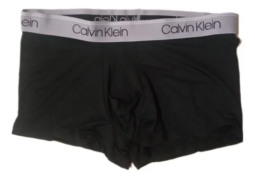 Ropa Interior Calvin Klein Para Mujer MercadoLibre .ec