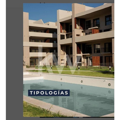 Imagen 4 de 12 de Departamento - Vivo Tortuguitas