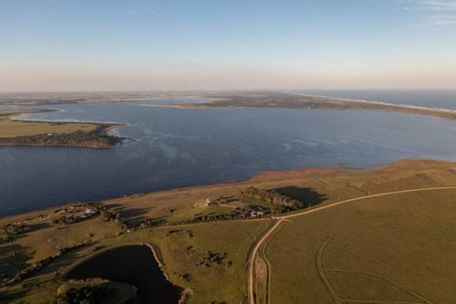 Imagen 15 de 30 de Campos O Chacras Venta José Ignacio