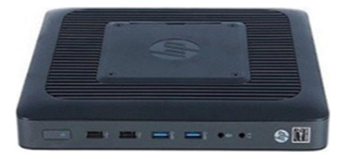 Computadora Mini Pc Cpu Hp Pavilion Amd Gx-217ga 128gb 8gb (Reacondicionado)