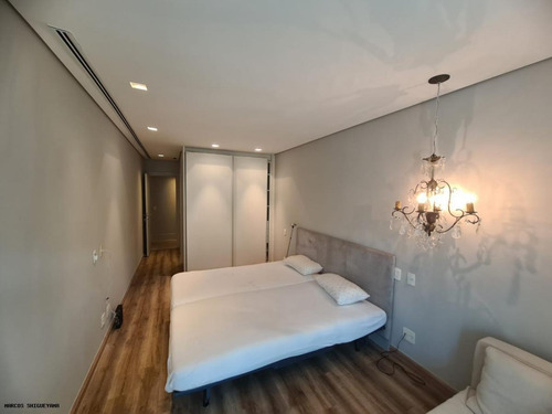 Imagem 12 de 15 de Apartamento Para Venda Em Salvador, Comércio, 4 Dormitórios, 4 Suítes, 6 Banheiros, 4 Vagas - Ms1048_2-1129602