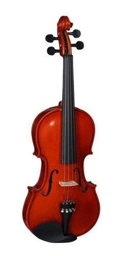 Violino Vignolli 3/4 Vig334