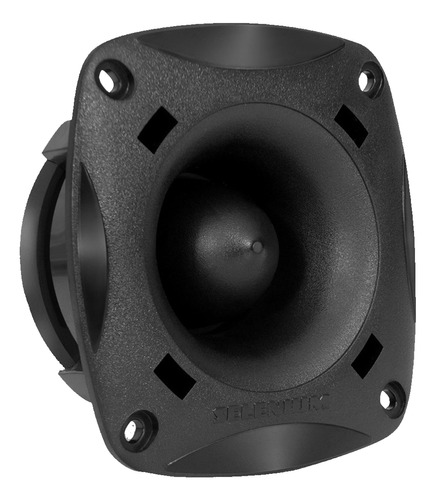 Super Tweeter Jbl Selenium St200 Completo Promoção  