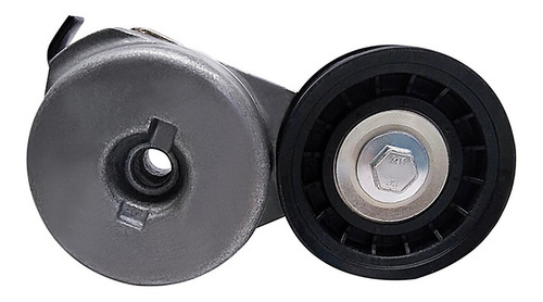 Tensor Accesorios B4000 Pickup V6 4.0l 94-01 Kg 6658540