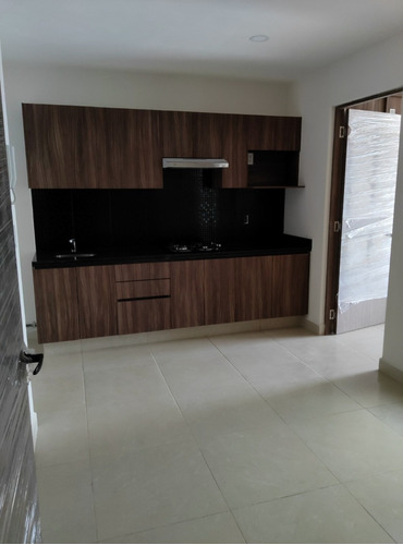 Departamento En Venta Calle Zapotecas, Coyoacan