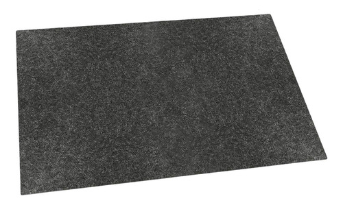 D Alfombrilla Rodante Automotive Creeper, Alfombrilla