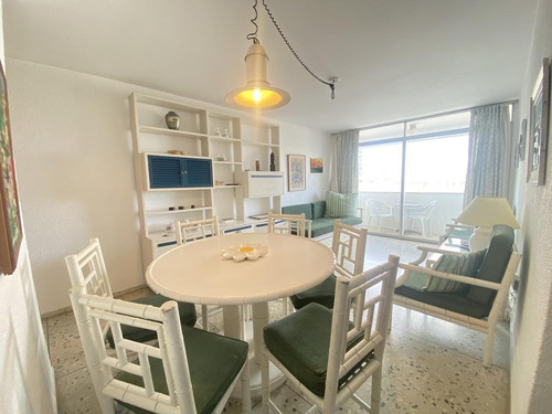 Imagen 4 de 20 de Apartamento - Península