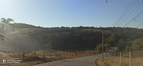 Imagem 10 de 14 de 08 - Terrenos 800 M² Em Arujá, Aceitamos Veiculo