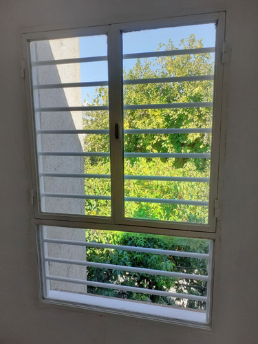 Imagen 5 de 13 de Dueño Depto 1 Dormitorio Barrio San Vicente Cordoba Permuto