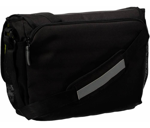 Mochila Tipo Maletín Para Tablet Y Laptop Dynamo Totto Color N01