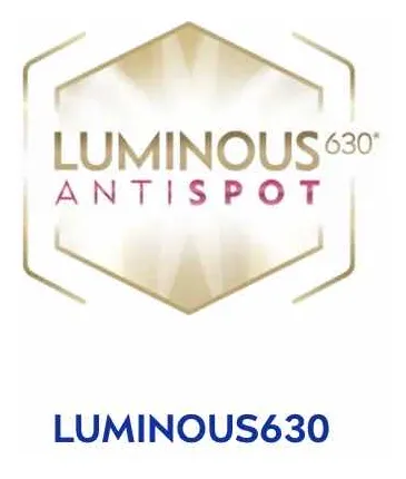 Nuevo Nivea Luminous630® Sérum Tratamiento Avanzado 100 Ml