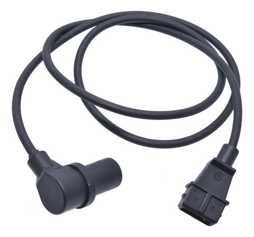 Sensor Posicion Cigueñal Motor Bmw 318is 4cl 1.8l 1993-1995