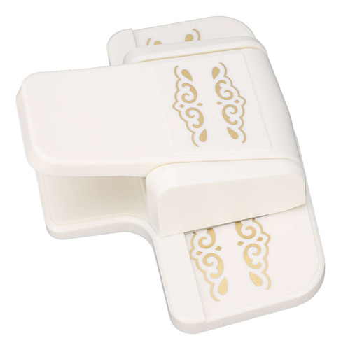 Edges Craft Punch Punches Success Tool Cute Multifuncional