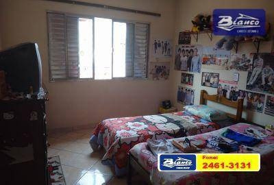 Imagem 11 de 27 de Sobrado Residencial À Venda, Vila Progresso, Guarulhos - So0218. - So0218