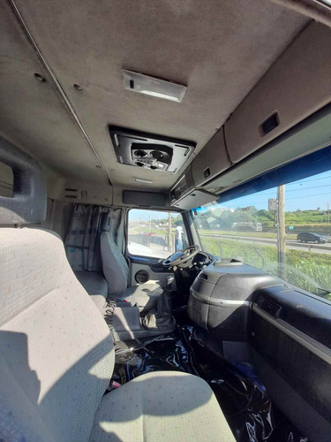 Imagem 7 de 10 de Caminhao Volvo Fh12 380