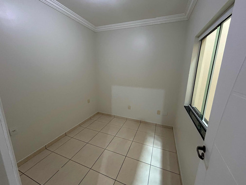Casa 1 Ou 2 Vc Decide - B.camboriú/sc - Abaixo Do Preço