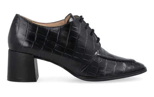 Zapatos Cushe De Hush Puppies Mujer Calzados MercadoLibre