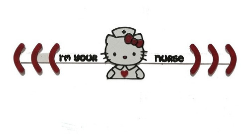 Salva Orejas Tapabocas Infantil Snoopy Minnie.. X 12 Unds.