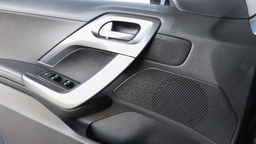 Peugeot 208 1.6 Feline Pack Cuir - 91112 - C(p)