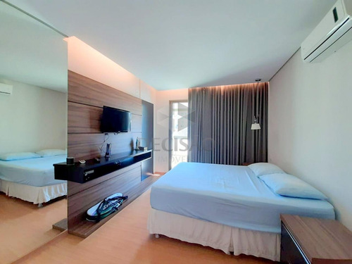 Imagem 13 de 28 de Apartamento 4 Quartos À Venda, 4 Quartos, 3 Vagas, Cruzeiro - Belo Horizonte/mg - 16600