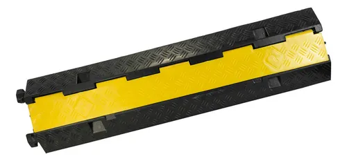 Protector Pisacable Lexsen Cp2