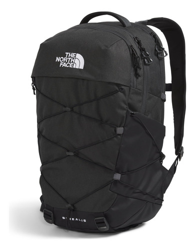 Mochila The North Face Borealis Commuter Asphalt 28 L