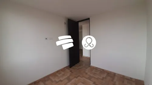 Apartamento En Timiza, Kennedy