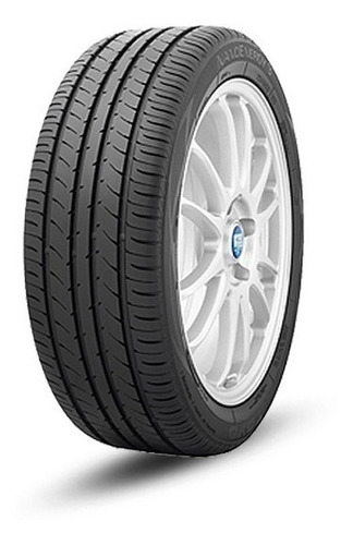 Toyo 165/65 R13 Nanoenergy3 Vulcatires Sur