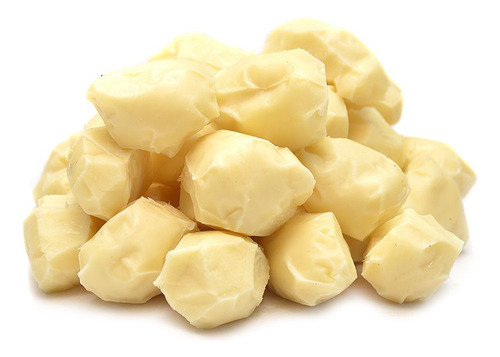 Queijo Mussarela Nozinho Condimentado 100% Puro Uni Pirâmide