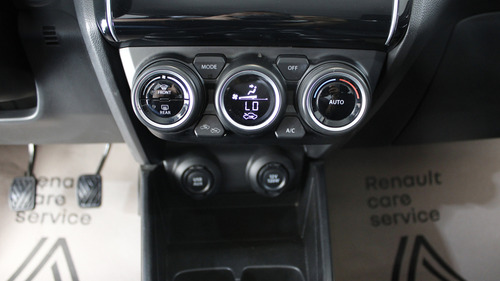 Suzuki Swift 1.2 Glx Mt