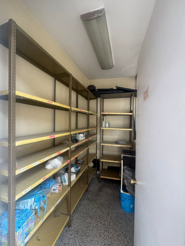 Edificio En Venta, Atizapán Centro, 1,997 M2