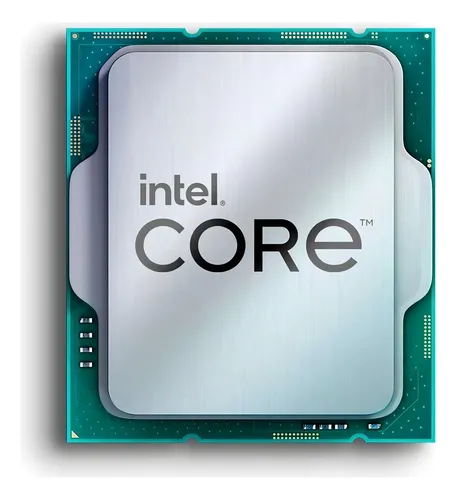 お中元 お歳暮 お年賀 夏 冬 年末年始のご挨拶 ギフト 通販な I5-14400f Intel Processador 20mb ddr/5 1700 Lga 2.5ghz CPU